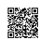 RG1608N-1210-C-T5 QRCode