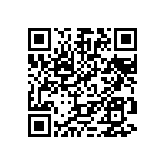 RG1608N-1211-C-T5 QRCode