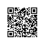 RG1608N-1211-D-T5 QRCode