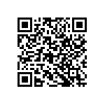 RG1608N-1213-B-T1 QRCode