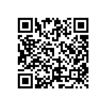 RG1608N-122-W-T5 QRCode