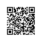 RG1608N-124-W-T1 QRCode