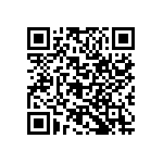 RG1608N-1241-W-T1 QRCode