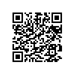 RG1608N-1242-B-T1 QRCode