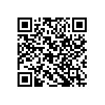 RG1608N-1243-B-T5 QRCode