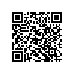 RG1608N-1273-C-T5 QRCode