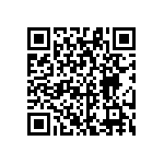 RG1608N-131-W-T5 QRCode