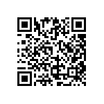 RG1608N-132-B-T5 QRCode