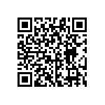 RG1608N-133-B-T1 QRCode