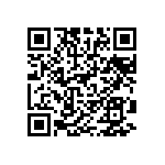 RG1608N-133-D-T5 QRCode