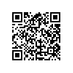 RG1608N-1331-D-T5 QRCode