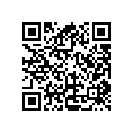 RG1608N-1332-W-T5 QRCode