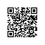 RG1608N-1333-C-T5 QRCode