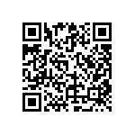 RG1608N-134-C-T5 QRCode