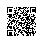 RG1608N-1370-B-T5 QRCode