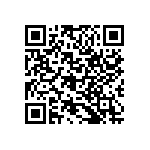 RG1608N-1370-P-T1 QRCode