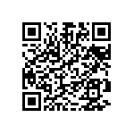 RG1608N-1370-W-T1 QRCode