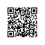 RG1608N-1370-W-T5 QRCode