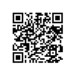 RG1608N-1373-B-T1 QRCode