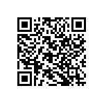 RG1608N-1373-D-T5 QRCode