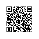 RG1608N-1400-C-T5 QRCode