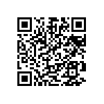 RG1608N-1402-C-T5 QRCode