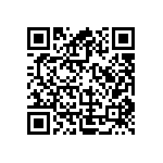 RG1608N-1402-D-T5 QRCode