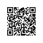 RG1608N-1403-W-T1 QRCode