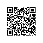 RG1608N-1430-W-T5 QRCode