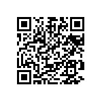 RG1608N-1432-D-T5 QRCode