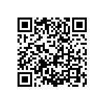 RG1608N-1471-B-T1 QRCode