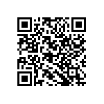 RG1608N-1471-C-T5 QRCode