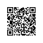 RG1608N-1472-D-T5 QRCode