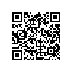 RG1608N-1473-D-T5 QRCode