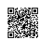 RG1608N-152-B-T1 QRCode