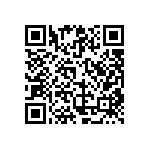 RG1608N-152-B-T5 QRCode