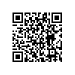 RG1608N-152-W-T5 QRCode