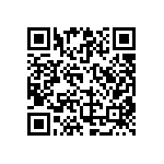 RG1608N-153-B-T1 QRCode