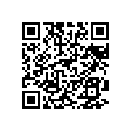 RG1608N-154-W-T5 QRCode