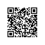 RG1608N-1541-P-T1 QRCode