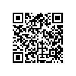 RG1608N-1541-W-T5 QRCode