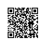 RG1608N-1542-B-T5 QRCode