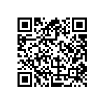 RG1608N-1543-B-T1 QRCode