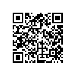 RG1608N-1543-W-T5 QRCode