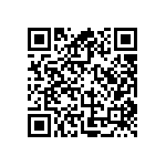 RG1608N-1580-D-T5 QRCode