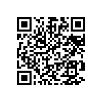 RG1608N-1580-W-T5 QRCode