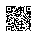 RG1608N-1581-C-T5 QRCode