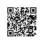 RG1608N-1581-W-T1 QRCode