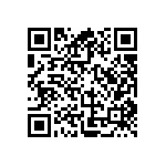 RG1608N-1582-D-T5 QRCode