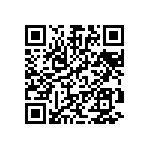 RG1608N-1583-W-T1 QRCode